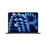 Apple MacBook Air 15-inch M4 (10 core CPU/10 core GPU) 24GB/512GB Middernacht
