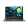 Acer Aspire 17 (A17-51M-70HL)