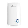 TP-Link TL-WA850RE 300 Mbps Wifi Range Extender