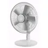 Eurom Vento 12 fan