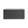 Audio Pro C20 Smart Multiroom Grijs