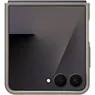 Samsung Kindsuit Case voor Samsung Galaxy Z Flip7 5G Taupe