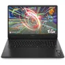 HP OMEN 17-db0010nd