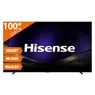 Hisense MiniLED 100U79S PRO (2026)