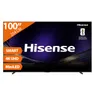 Hisense MiniLED 100U79S PRO (2026)
