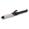 Babyliss C332E Zwart