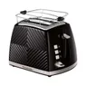 Russell Hobbs 26390-56