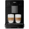 Miele CM 5510 Mat zwart