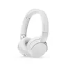 Philips TAH4209/00 Wit