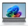 HP OmniBook 7 Aero AI 13-bg1051nd