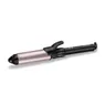 Babyliss C338E Zwart