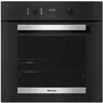 Miele H 2455 BP
