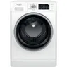 Whirlpool FFD 9489E BSV BE