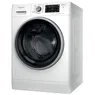 Whirlpool FFD 9489E BSV BE