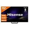 Hisense MiniLED 75U79S PRO (2026)