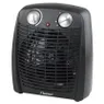 Bestron AFH211B
