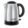 Russell Hobbs 23912-70 Adventure Brushed Zwart