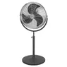 Eurom HVF18S-2 Fan