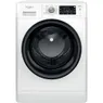 Whirlpool FFD 11469E BV BE Wit