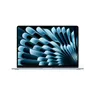 Apple MacBook Air 15-inch M4 (10 core CPU/10 core GPU) 16GB/256GB Blauw