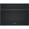 Whirlpool WCW76HTB