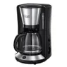 Russell Hobbs 24010-56 Adventure Brushed