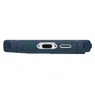 UAG UAG Scout Backcover Samsung Galaxy S24 FE - Mallard Blauw