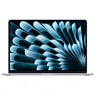 Apple MacBook Air 15-inch M4 (10 core CPU/10 core GPU) 16GB/512GB Blauw