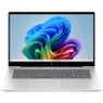 HP OmniBook 7 AI 17-dc0070nd