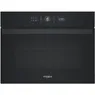 Whirlpool WCW46HMB