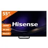 Hisense MiniLED 55U79S PRO (2026)