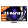 Hisense MiniLED 55U79S PRO (2026)