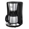 Russell Hobbs 24020-56 Adventure Thermal