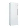 Bosch KSV33VWEP