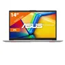 Asus Vivobook Go 14 E1404FA-NK003W Zilver