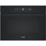 Whirlpool WCW56HMB