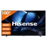Hisense MiniLED 100U79SE (2026)