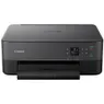 Canon Pixma TS5350a