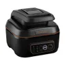 Russell Hobbs 26520-56