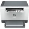HP LaserJet MFP M234dw