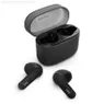 Philips TAT2139/00 Zwart