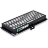 Miele Active AirClean Filter SF-AA30