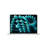 Apple MacBook Air 13-inch M4 (10 core CPU/8 core GPU) 16GB/256GB Zilver