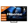 Hisense MiniLED 85U79SE (2026)