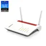 AVM FRITZ!Box 6850 LTE