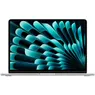 Apple MacBook Air 13-inch M4 (10 core CPU/10 core GPU) 16GB/512GB Zilver