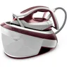 Tefal SV8150E0 Express Vision