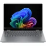 HP OmniBook X Flip AI x360 14-fk0070nd