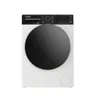 Whirlpool WPM 966W ADS BE