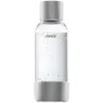 MySoda Waterfles premium 0,5 liter 1PB05M-S Aluminium